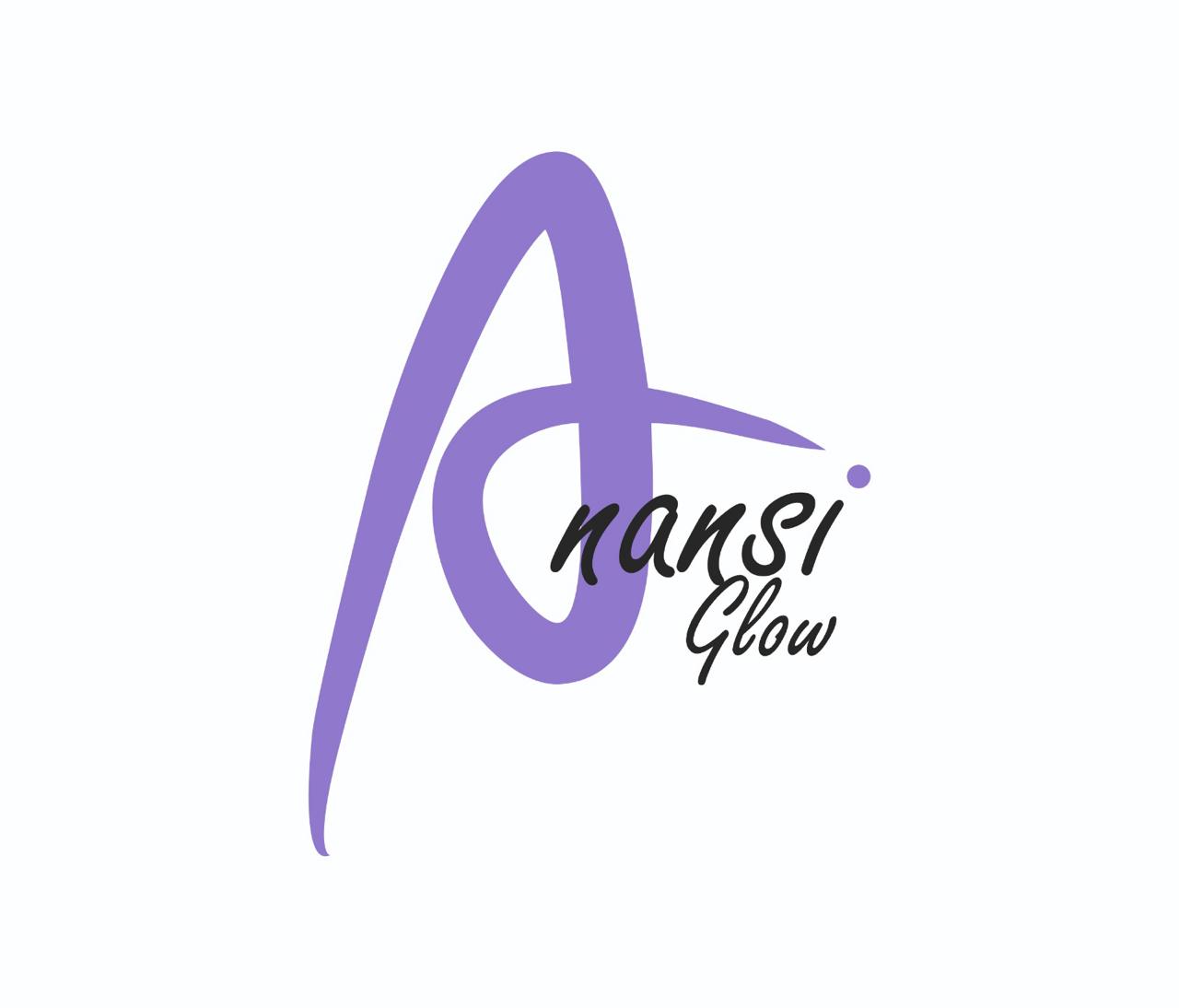 Anansi Glow